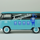 Illustration for article titled The Great Outdoors #77 VW Preview